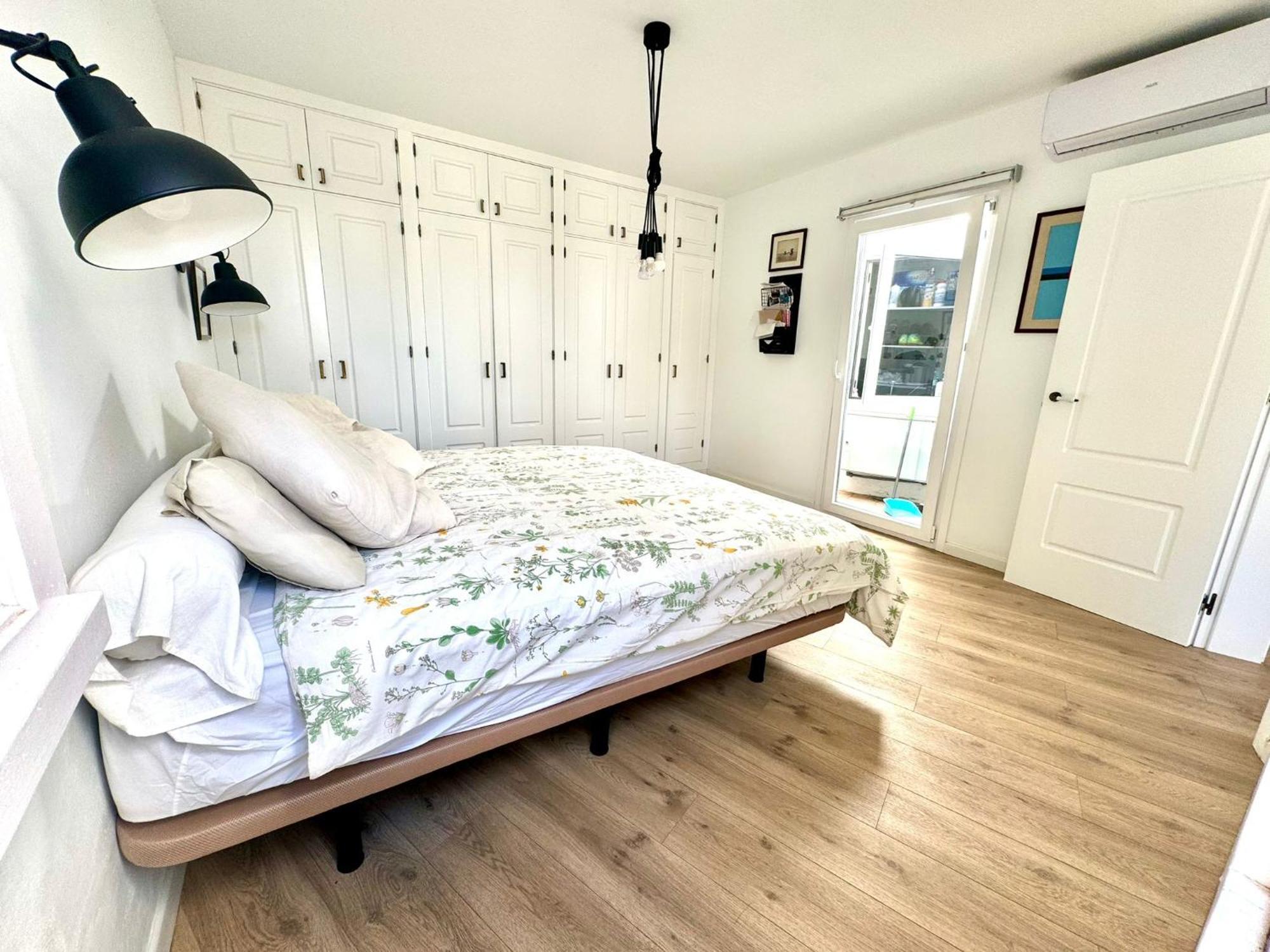 Luxury Bungalow Playa Roca 科斯塔特吉塞 外观 照片