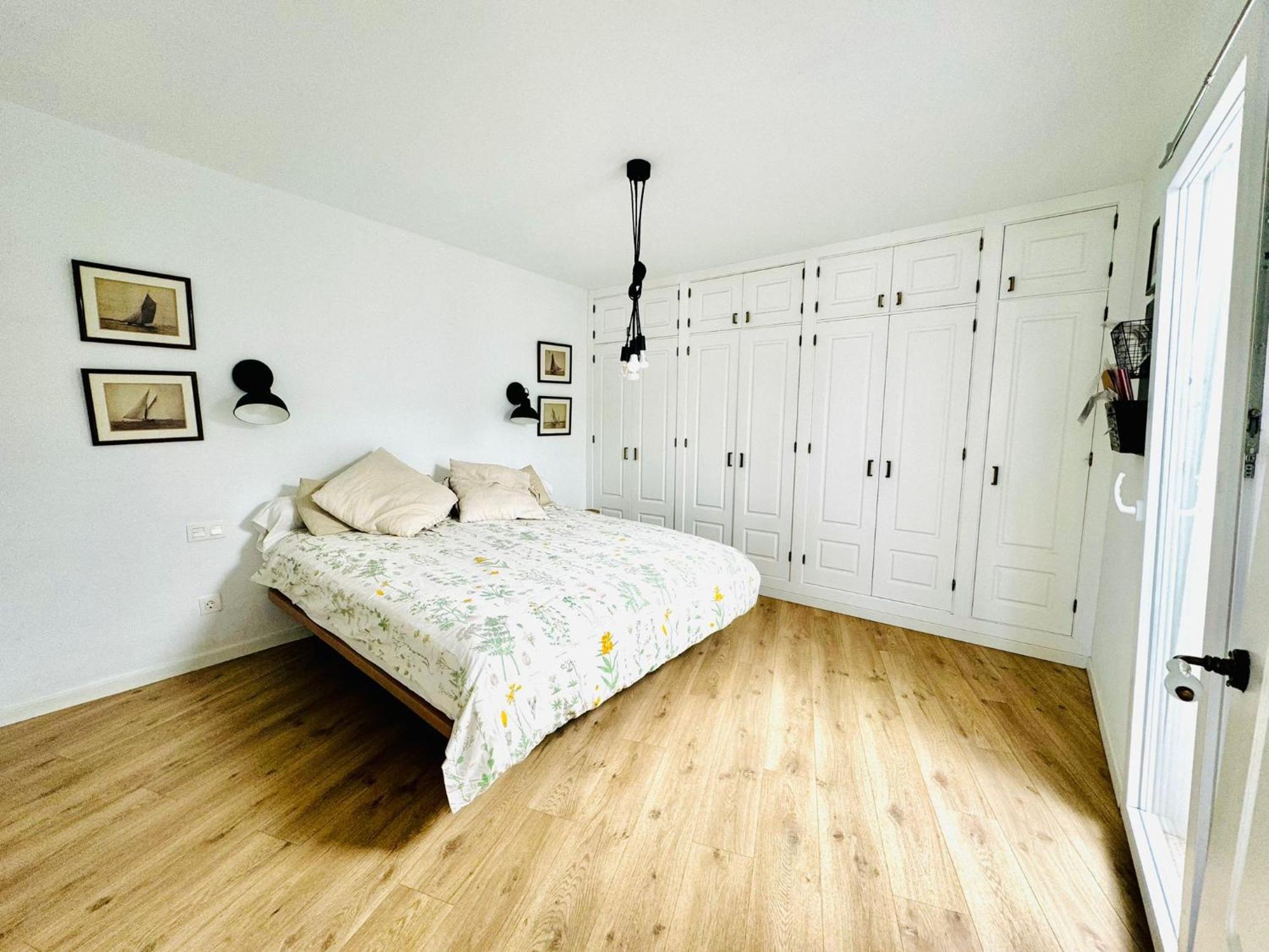 Luxury Bungalow Playa Roca 科斯塔特吉塞 外观 照片